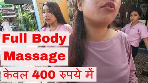 Erotic massage Sexual massage Cahul